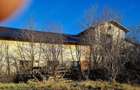 Proprietar-vand Cladire mare, din caramida in Sagna 375 m2 - 7