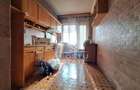 Apartament 4 camere, 180 mp construiti, zona Ultracentrala - 7