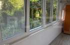 Apartament 2 camere, decomandat, zona Racadau - 7