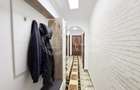 Apartament 2 camere | Decomandat | Etaj Intermediar | Big Manastur! - 6