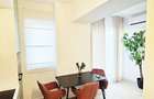 Ap 2camFirst Estates Pipera|Mobilat,parcare subterana inclusa - 1
