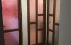 de vanzare apartament 2 camere decomandat sau schimb cu 3 camere - 5