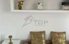Inchiriere Apartament cu 2 camere Podu Ros- Palas - 6