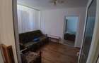 Apartament 2 camere semidecomandat. - 1