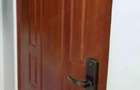 Apartament cu 2 camere decomandat - 4
