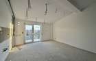 Apartament 2 camere, open space, 49mp utili in Chisoda