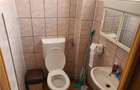 Oportunitate Vilă Individuală in cartier Turnișor zona Zăvoi - 14