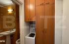 Apartament 2 camere renovat, et. 2, 52 mp, Brazda lui Novac - 3
