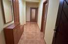 Apartament 2 camere, 57 m2, proprietar Deva, Bd. Nicolae Balcescu - 4