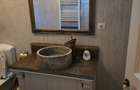 Apartament 2 camere ultracentral - 15