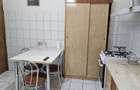 Vand apartament 2 camere ,zona Unirii . - 8