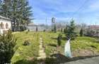 Mitreni-Valea Rosie-Acasa la Tara -4 camere-178 mp-LOT 1000 mp+Casa se - 16