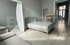 Apartament 2 camere, modern, 60 mp, zona Centrala - 3