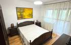 Vand apartament Vulcan - 5