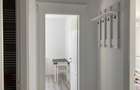 Apartament 1 camera Poitiers Towers + loc de parcare [optional]