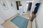 Cismigiu | 2 Camere | Centrala Proprie | Demisol - 14