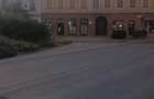 Satiu comercial de inchiriat, Piata Alexandru Mocioni - 7