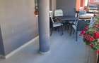 Ofer spre inchiriere apartament 2 camere - 3