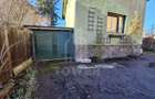 Apartament la casa de vanzare Zona ultracentrala, Strada Banatului, - 6