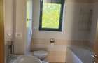 Apartament doua dormitoare inchiriat Timisoara - 4