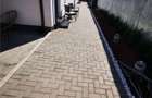 Casa pentru 2 familii - 4 camere - 2 bucatarii - Soseaua Salaj - 0% c - 16