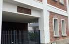 Apartament 3 camere Lux cu terasa langa parcul Carol - 10