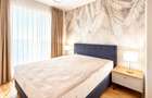 Apartament 2 camere Lux +Loc de parcare in Complexul Escape Residence - 7
