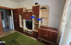 Garsoniera PET FRIENDLY - 28 mp - zona Metrom - 4