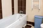 Apartament 3 camere, decomandat, bloc 2011, Tatarasi, Flux