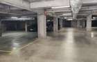 Inchiriez apartament cu 2 camere. - 5