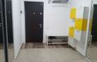 Apartament 2 camere Popesti Leordeni - 1
