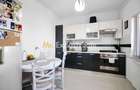 Eremia - Apartament 3 camere + studio | Scara interioara! - 6