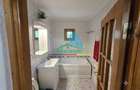 Apartament 3 Camere Zona Pia?a Unirii 83 mp | Bloc Tip Vila cu Parcare - 4