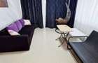 Apartament frontal la mare, cu loc de parcare in proprietate - 5