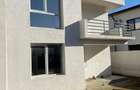 Vila de Vanzare in Mamaia Sat | Zona Premium - 8