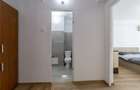 Apartament 3 camere decomandat | Cartier Banat | Str. Dr. Nicolae Cre?ulescu - 14