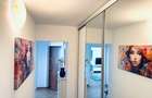 Inchiriez apartament 3 camere Crangasi Giulesti - 1