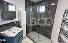 Apartament 2 camere loc de parcare modern balcon zona Turnisor Sibiu - 8