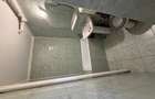 Inchiriez apartament 2 camere - 4