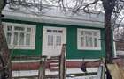 Casa Vanzare Cozmesti Jud Iasi - 1
