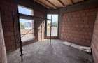 Casa 3 camere - Duplex la Cheie - Otopeni Odaile