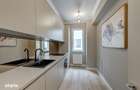 2 Camere Premium | Park Residence 6 | Designer | Parcare Inclusa - 1