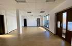 Spatiu comercial la parter Calea Dumbravii