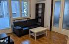 Apartament 2 camere Cismigiu cu balcon si boxa, ,renovat - 9