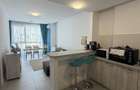 Apartament 2 camere Onix Blue Mamaia Nord de inchiriat - 9