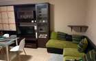 Inchiriez Apartament in Regim Hotelier B-dul 1Mai(2 camere) - 5