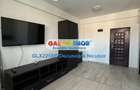 Garsoniera, Militari Residence, Str Tineretului, 280 euro - 4