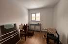 Casa Individuala Arcalia 15km de Bistrita - 2