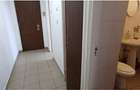 Spatiu comercial Calea Bucuresti - 7