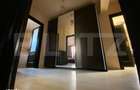 PENTHOUSE Exclusivist in CENTRUL CIVIC 100mp Terasa Panoramica 100 mp - 11